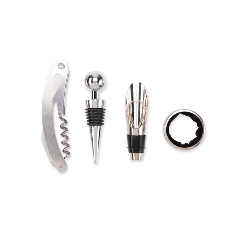 Kit-Vinho-4-Pecas-28171d7-1777310923