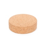 Brinde Kit Queijo 4 Peças