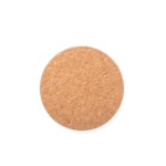 Brinde Kit Queijo 4 Peças