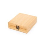 Brinde Kit Queijo 4 Peças