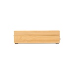 Brinde Kit Queijo 4 Peças