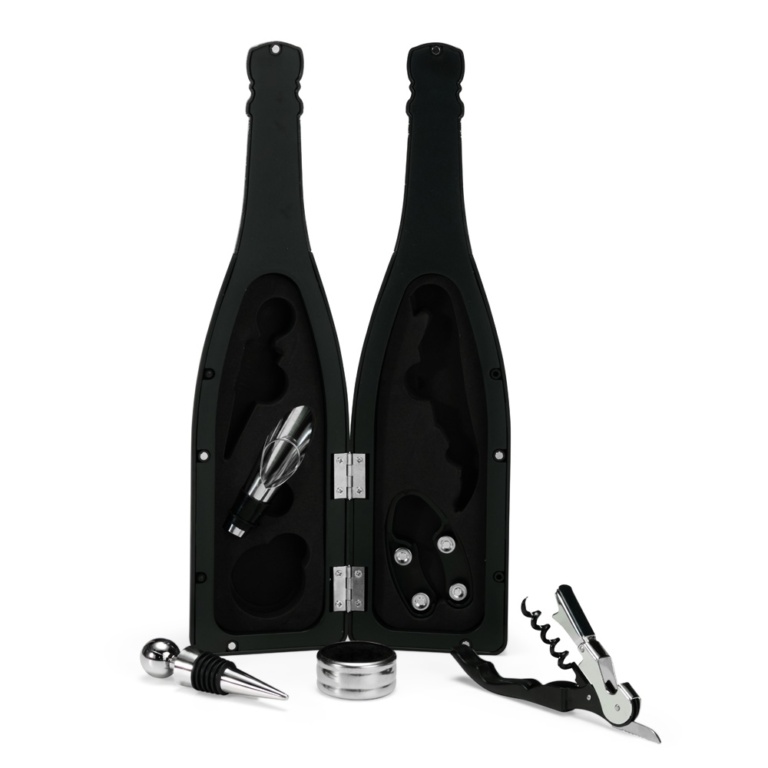 Kit-Vinho-5-Pecas-24472d1-1758194506