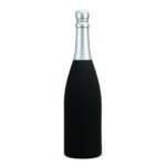 Brinde Kit Vinho 5 Peças
