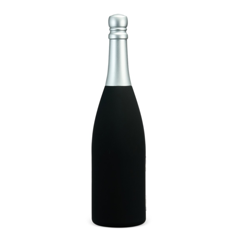 Kit-Vinho-5-Pecas-24472d2-1758194506