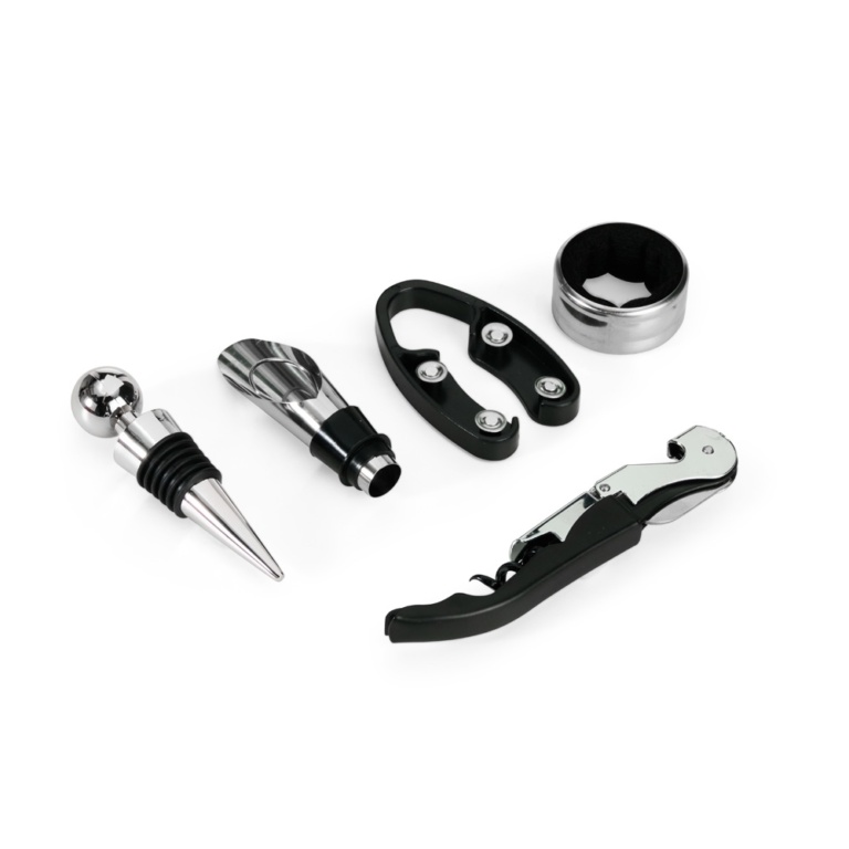 Kit-Vinho-5-Pecas-24472d3-1758194506