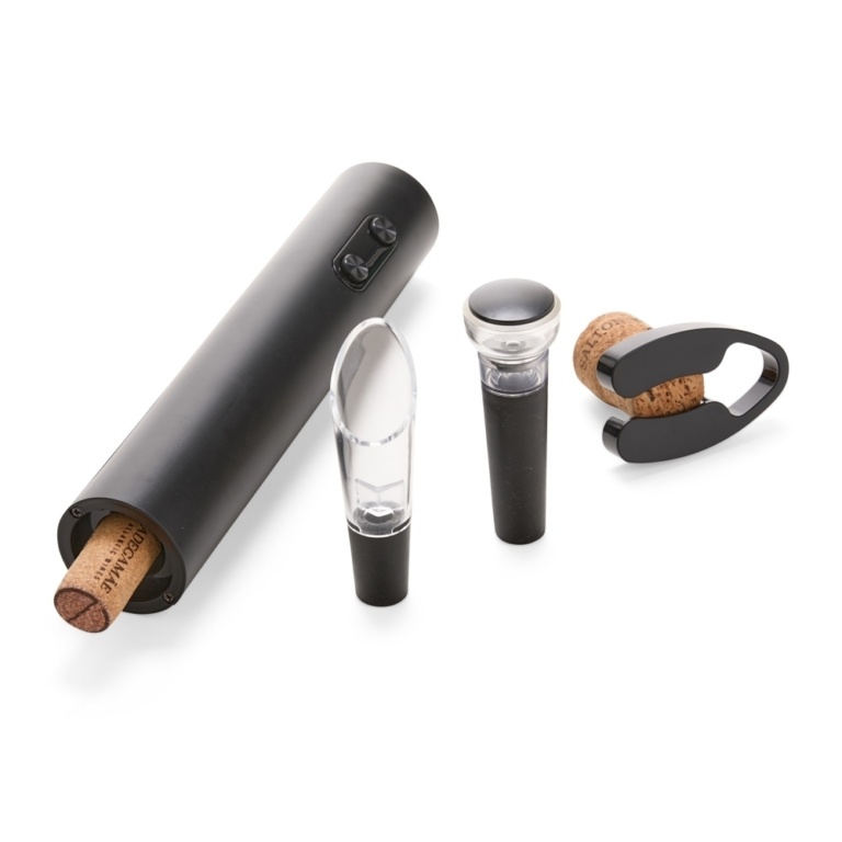 Kit-Vinho-5-Pecas-26107d1-1777058413
