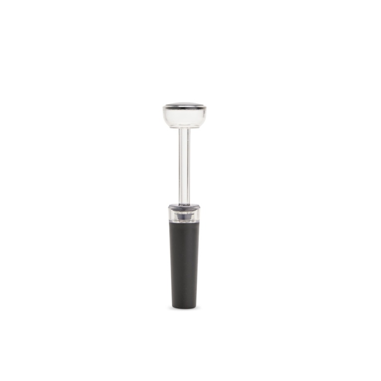 Kit-Vinho-5-Pecas-26107d5-1763137203