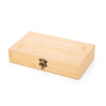 Brinde Kit Queijo 5 Peças