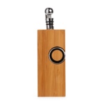 Brinde Kit Vinho 6 Peças