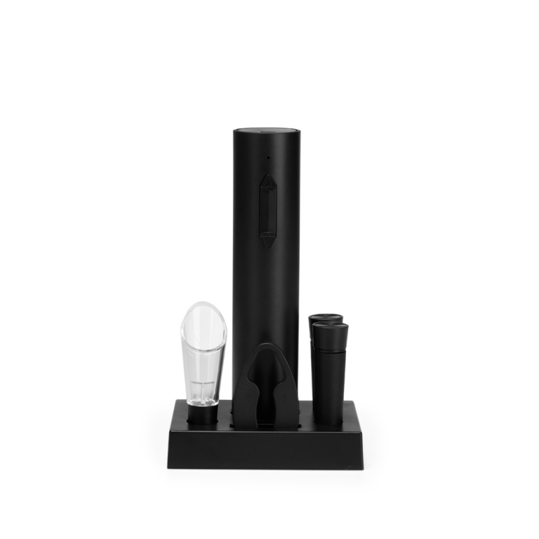 Kit-Vinho-6-pecas-25572-1761047196