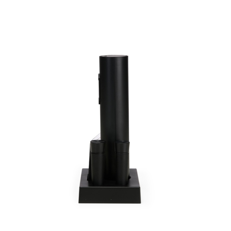 Kit-Vinho-6-pecas-25572d2-1761047197