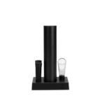 Brinde Kit Vinho 6 peças