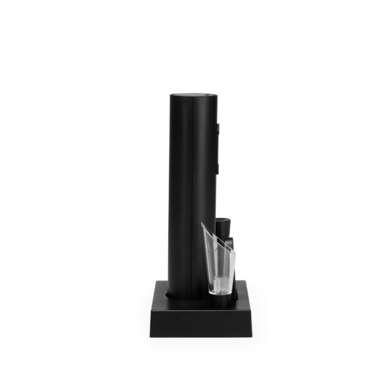 Kit-Vinho-6-pecas-25572d4-1761047197