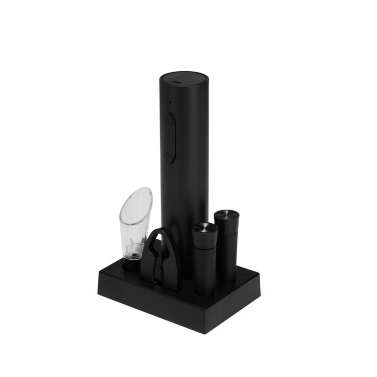Kit-Vinho-6-pecas-25572d5-1761047197
