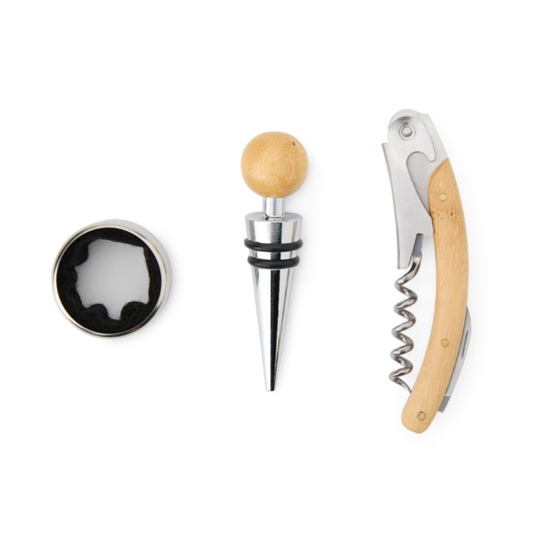 Kit-Vinho-Bambu-3-Pecas-21834d3-1737579340