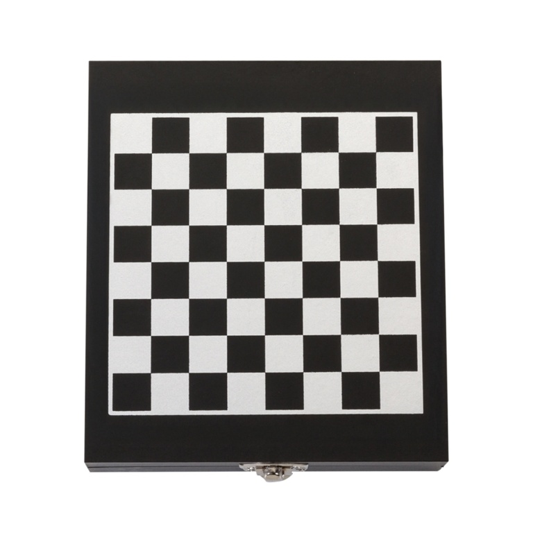 Kit-Vinho-Xadrez-4-pecas-PRETO-3592d1-1729602558