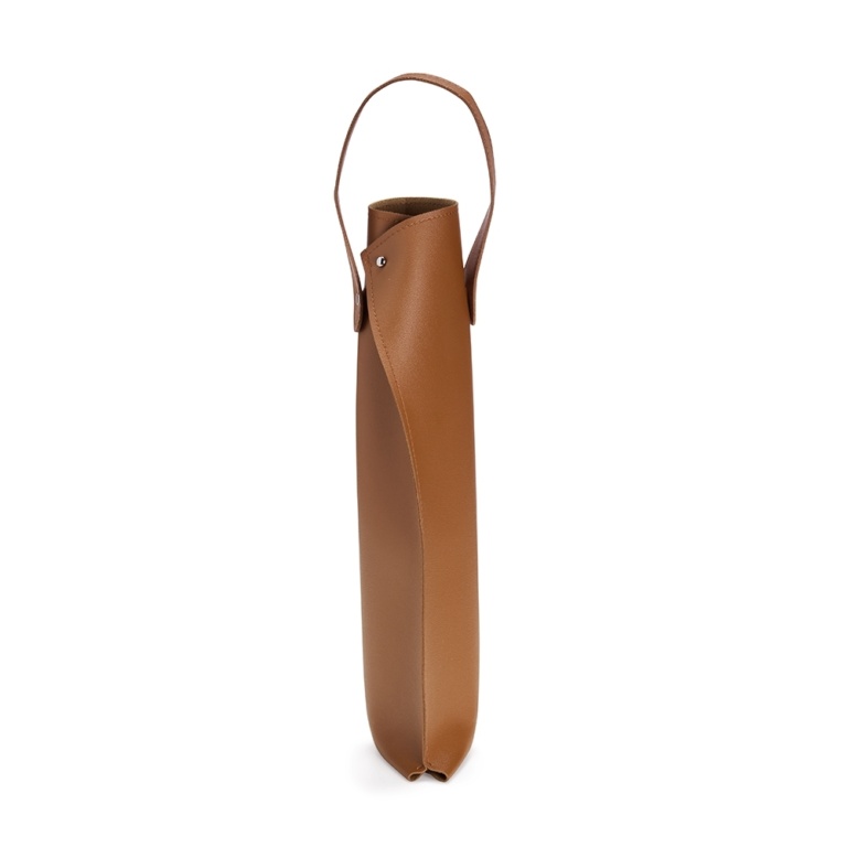 Porta-Vinho-PU-22395d5-1767886863