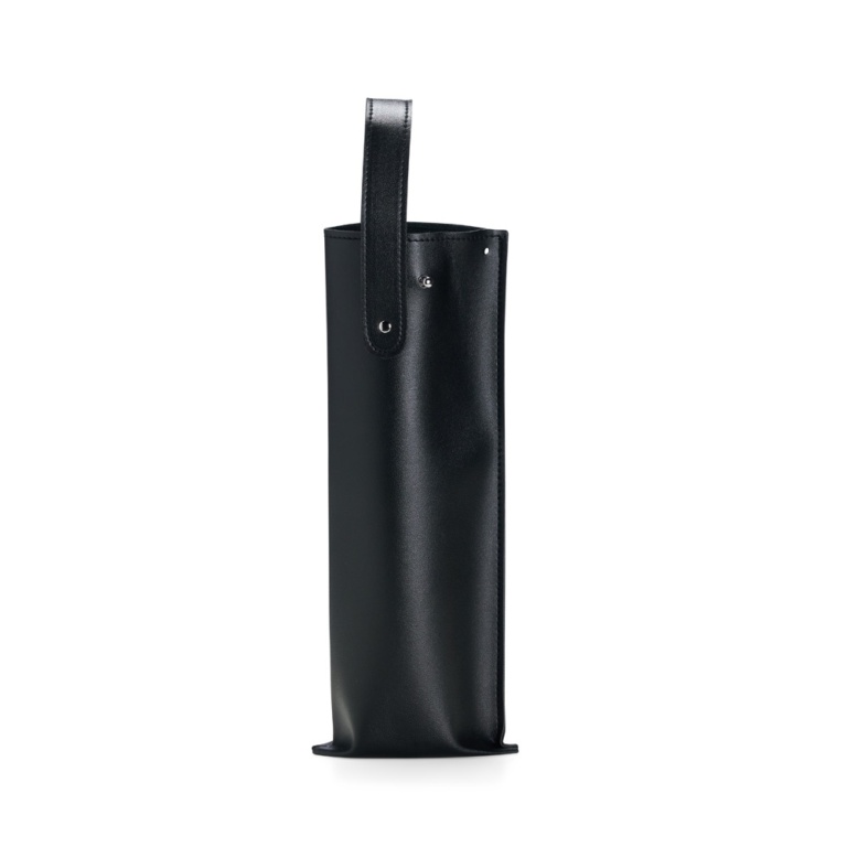 Porta-Vinho-PU-PRETO-22396-1740509956
